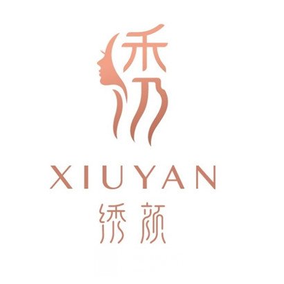 大慶繡顏醫(yī)療美容門診部