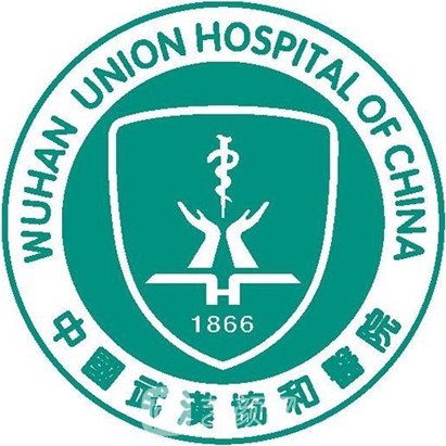 武漢協(xié)和醫(yī)院整形科