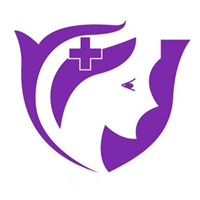 景德鎮(zhèn)亞菲醫(yī)療美容門診部