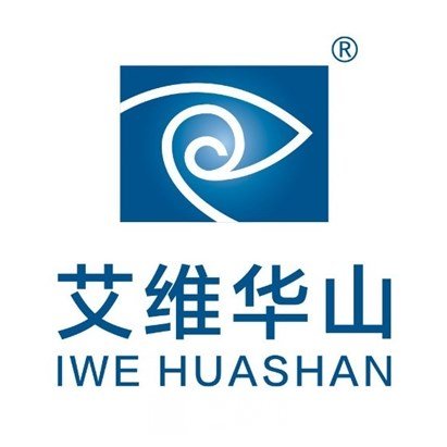 昆明艾維眼科醫(yī)院