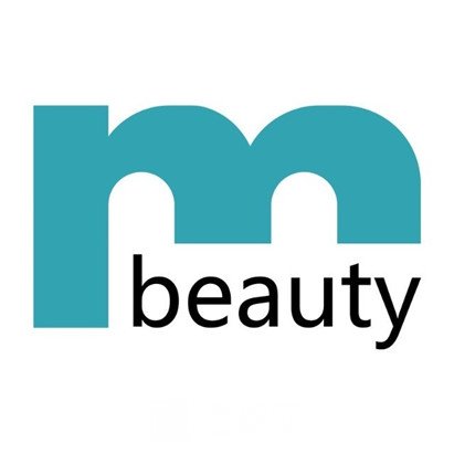 沈陽(yáng)美人貽醫(yī)療美容診所