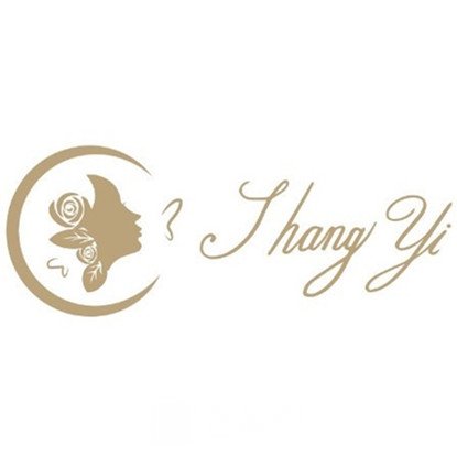 池州尚壹悅美醫(yī)療美容門診部