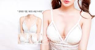 中國(guó)較好的豐胸整形專家有哪些?中國(guó)較好的胸部整形專家排行榜