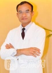 韋元強(qiáng) 艾瑪脂肪中心主任、技術(shù)院長(zhǎng)