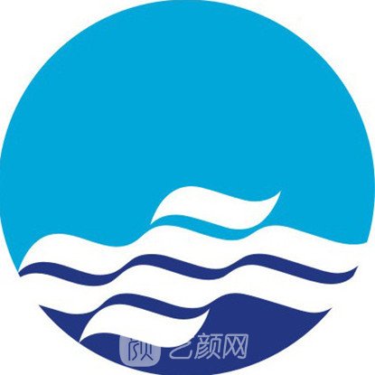 安徽醫(yī)科大學(xué)附屬巢湖醫(yī)院整形科