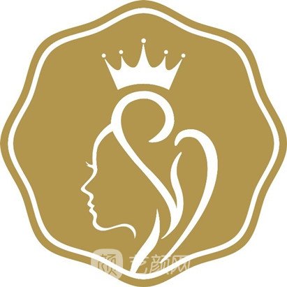 武漢一只魚(yú)醫(yī)療美容診所