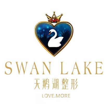 合肥天鵝湖醫(yī)療美容門診部