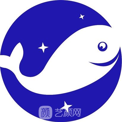 深圳藍(lán)澤醫(yī)療美容門診部