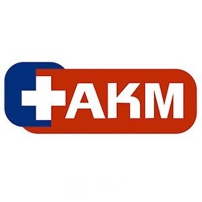 深圳阿克曼皮膚科門診部