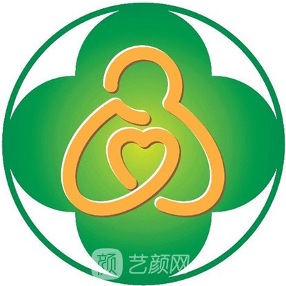 七臺(tái)河市人民醫(yī)院整形科