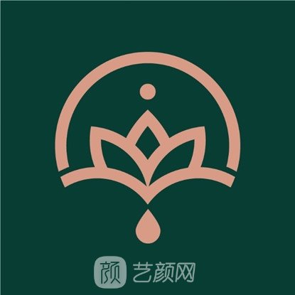 成都美茵醫(yī)療美容診所