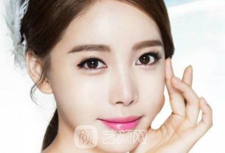 任學會喬愛軍邱立東王紹國李朕脂肪填充誰更好?