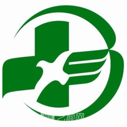 白山市中心醫(yī)院眼科