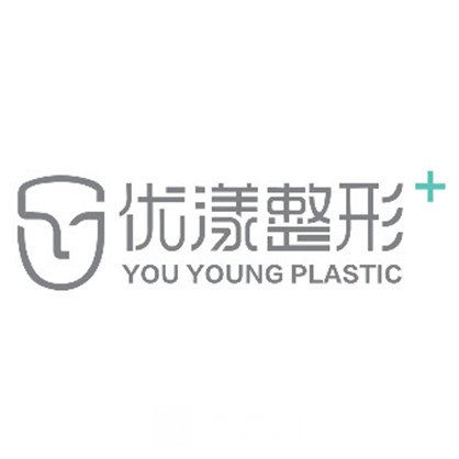 哈爾濱優(yōu)漾醫(yī)療美容門診部