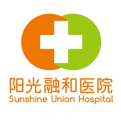 山東陽光融和醫(yī)院口腔科