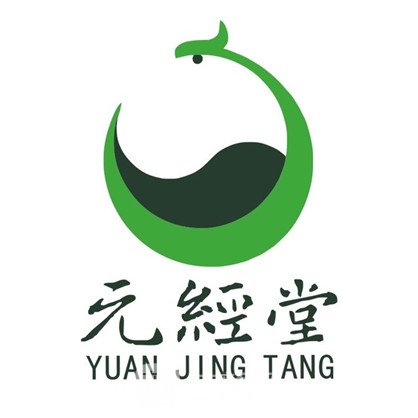 新鄉(xiāng)經(jīng)元堂中醫(yī)院整形科