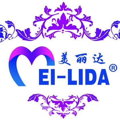 蘭州美麗達醫(yī)學美容門診部