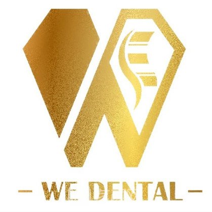 東莞厚寶屯唯醫(yī)口腔門診部