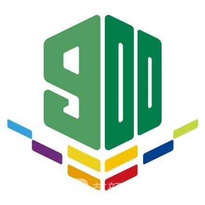 聯(lián)勤保障部隊第九〇〇醫(yī)院整形科