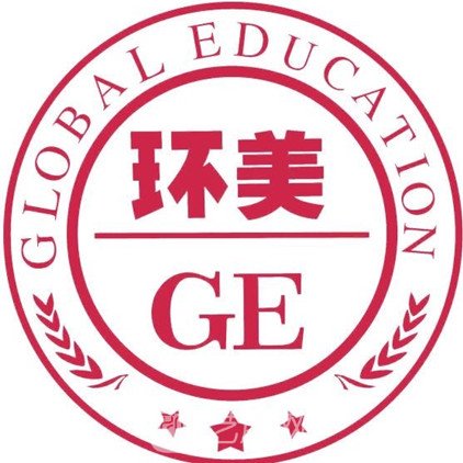 湘潭環(huán)美千顏醫(yī)療美容診所