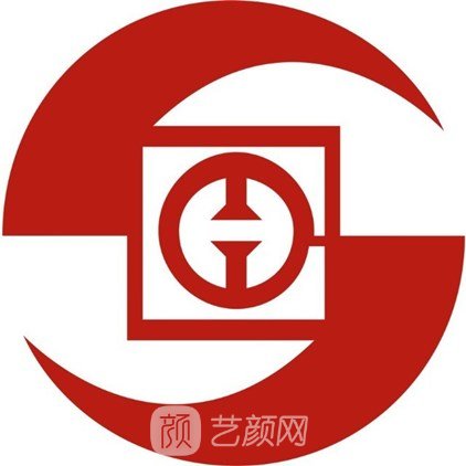 沈陽醫(yī)學(xué)院附屬中心醫(yī)院整形科