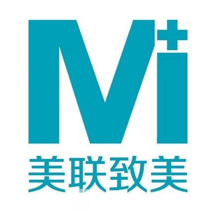 哈爾濱美聯(lián)致美整形美容醫(yī)院