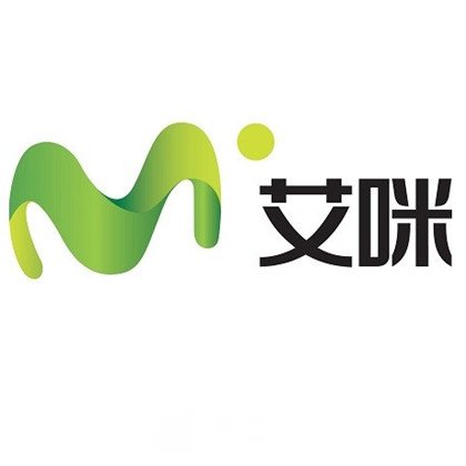 沈陽艾咪醫(yī)療美容門診部