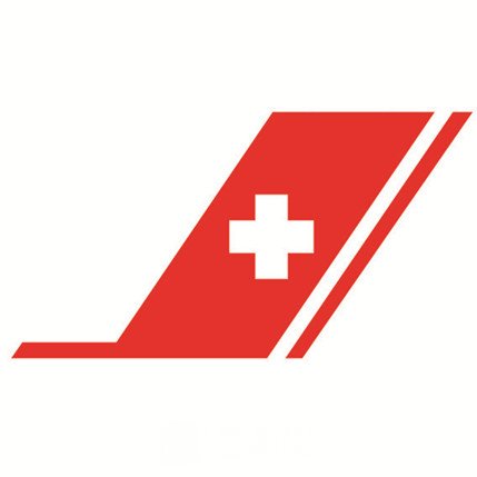 通遼市醫(yī)院口腔科