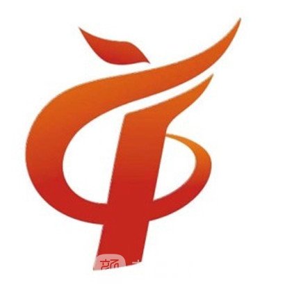 運(yùn)城市中心醫(yī)院整形科