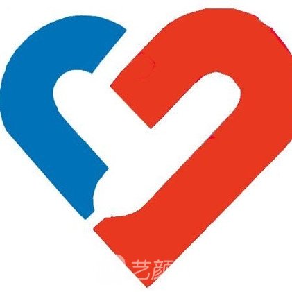 邯鄲市邯鋼醫(yī)院整形科