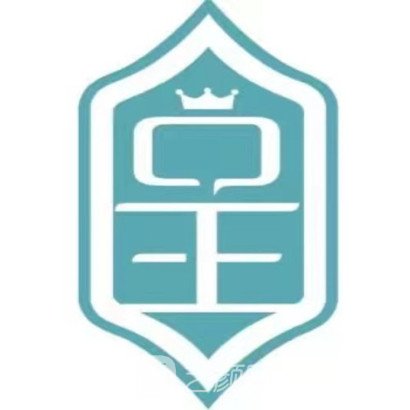 西昌呈珍醫(yī)療美容診所