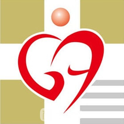 廣安市人民醫(yī)院整形科