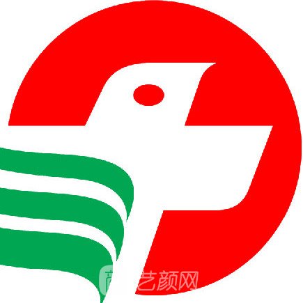 三門(mén)峽市中心醫(yī)院整形科