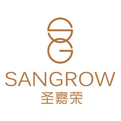 北京圣嘉榮醫(yī)療美容醫(yī)院