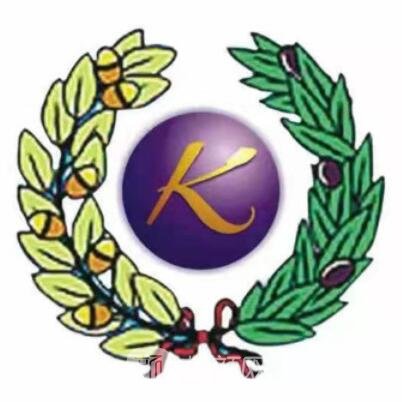 鄭州心悅美醫(yī)療美容門診部