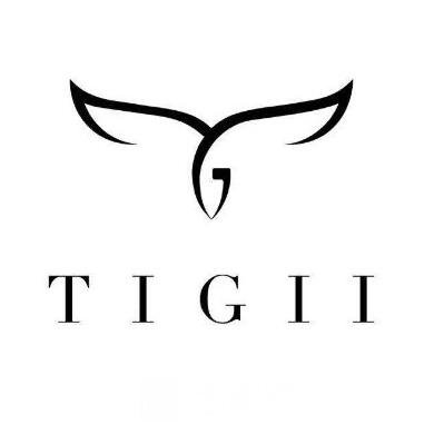 濰坊蒔蘭天姬醫(yī)療美容門診部