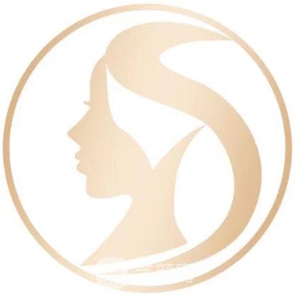 邯鄲圣美美容整形外科診所