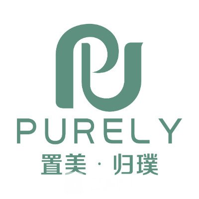 成都臻置美醫(yī)療美容門(mén)診部