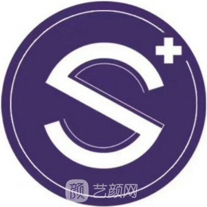 鄭州醫(yī)療美容醫(yī)院