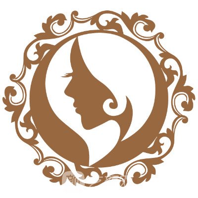 煙臺(tái)洛神醫(yī)療美容醫(yī)院