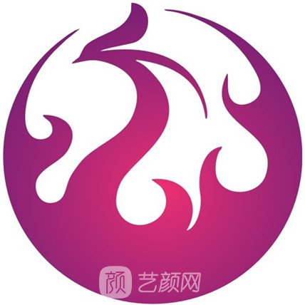 忻州熙美瑰麗軒醫(yī)療美容診所