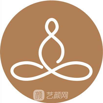 駐馬店美林苑醫(yī)療美容診所