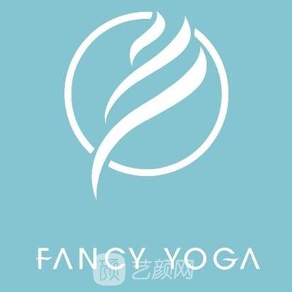 開(kāi)魯縣梵悅靜醫(yī)療美容診所