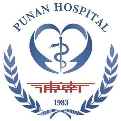 上海市浦東新區(qū)浦南醫(yī)院整形科