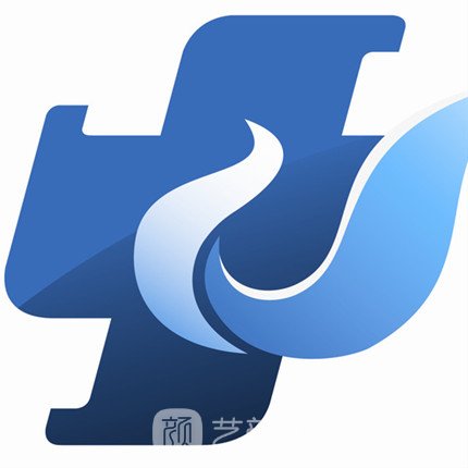 泰州市第四人民醫(yī)院整形科