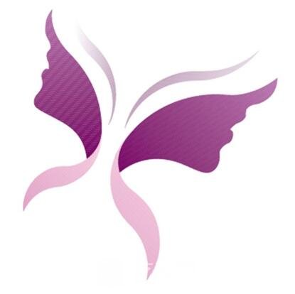 海南儋州口腔醫(yī)院