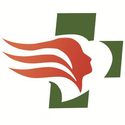 四平市燒傷整形醫(yī)院