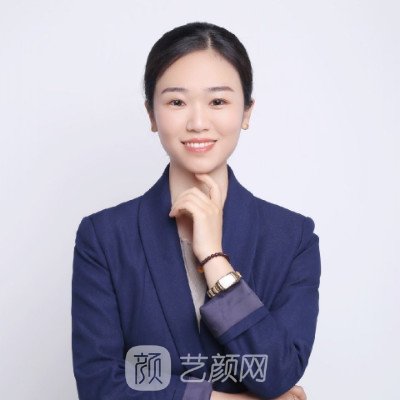 雞西李閱醫(yī)療美容診所