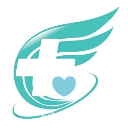 開遠(yuǎn)市人民醫(yī)院口腔科