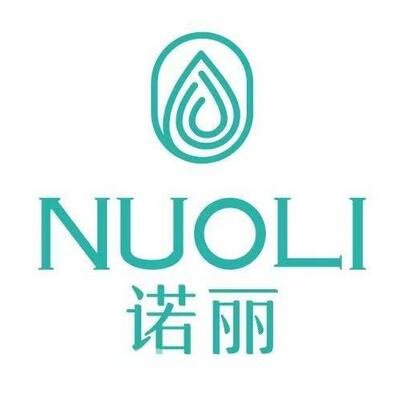 梅州諾麗醫(yī)療美容門診部